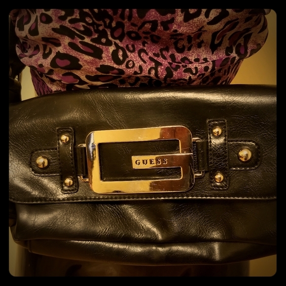 Handbag - Picture 5 of 9
